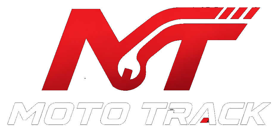 Moto Track